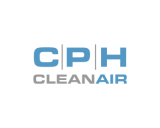 https://www.logocontest.com/public/logoimage/1440558855CPH Clean Air.png